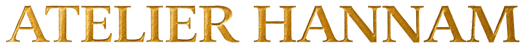 ATELIER HANNAM